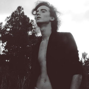 Meet your Posher, Jeremy